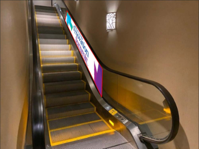 Metro Foyer Escalator-MIDDLE638253737579587676